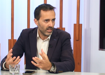 Jordan acusa sense embuts Roig i Faura d’impedir un govern d’esquerres a Tortosa