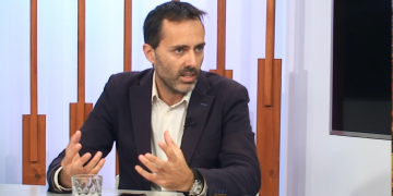 Jordan acusa sense embuts Roig i Faura d’impedir un govern d’esquerres a Tortosa