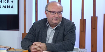 Miquel Àngel Pradilla: ‘Sembla que s’està llegint més, però la gent ho ha tingut difícil’