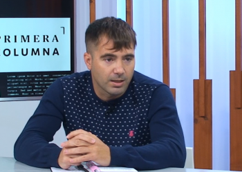 Ximo Martí insta el veïnat de Santa Bàrbara a rebutjar la planta de compostatge el 25-A