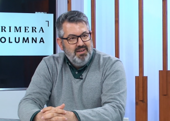 L’Ateneu Cooperatiu reprèn els itineraris formatius Emprenem i Consolidem