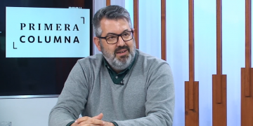 L’Ateneu Cooperatiu reprèn els itineraris formatius Emprenem i Consolidem