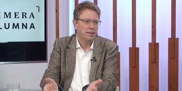 Ferran Bel: ‘Els 135 diputats haurien de trobar una solució per no repetir eleccions’