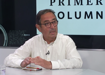 Ferré: ‘Si els bous molesten, lluitarem més, no ens quedarem amb el coll doblegat’