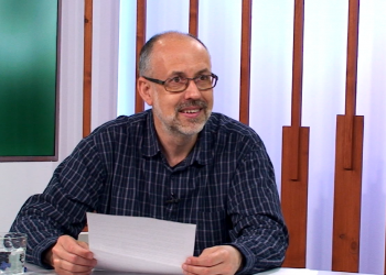 Les més de 50 novetats literàries de Sant Jordi 2021 a les Terres de l’Ebre