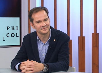 De la Vega (PSC): ‘Si no hi ha un consens majoritari, no aprovarem el pla del Delta’