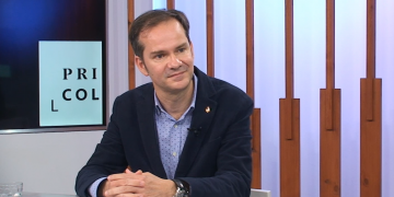 De la Vega (PSC): ‘Si no hi ha un consens majoritari, no aprovarem el pla del Delta’