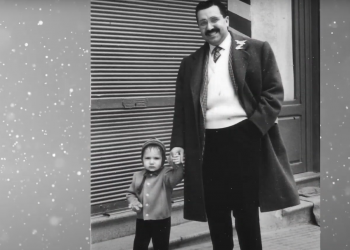 Així sona ‘Bonaire 12’, la vida tortosina segons Arturo Gaya