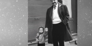 Així sona ‘Bonaire 12’, la vida tortosina segons Arturo Gaya