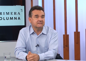 Santa Bàrbara sap que Ecompost no atura el projecte i ara espera el dictamen ambiental