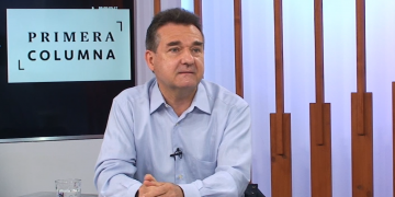 Santa Bàrbara sap que Ecompost no atura el projecte i ara espera el dictamen ambiental