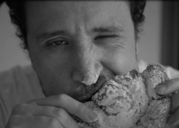 Així és ‘Pure Cocaine’, el nou tema en anglès de Pepet i Marieta