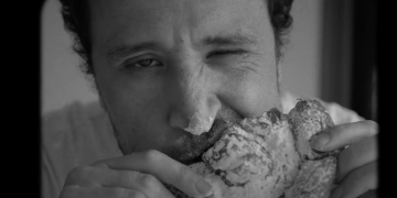 Així és ‘Pure Cocaine’, el nou tema en anglès de Pepet i Marieta