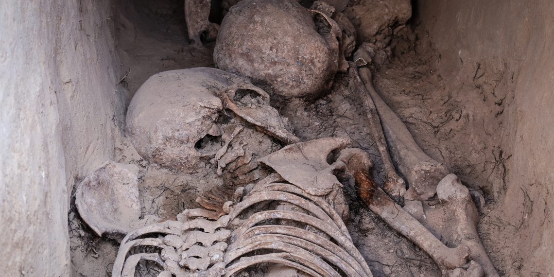 Ribera d’Ebre: esclat de bellesa i de memòria