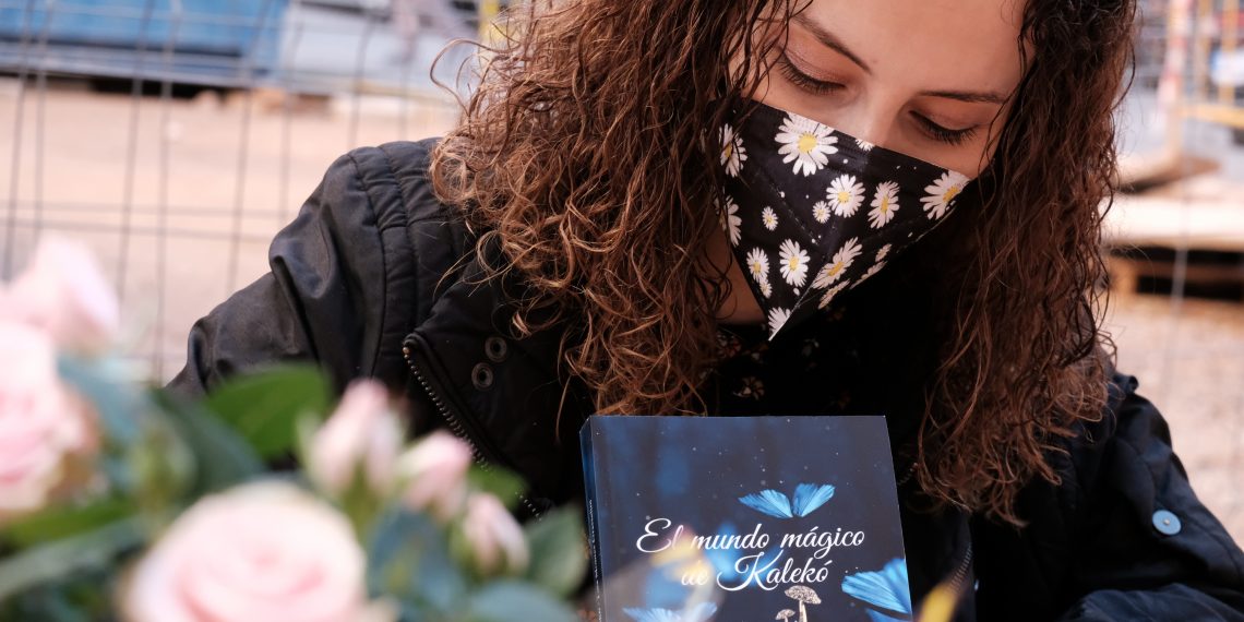 [#Fotogaleria 📷 ] Primeres estampes de Sant Jordi als carrers de Tortosa i Amposta