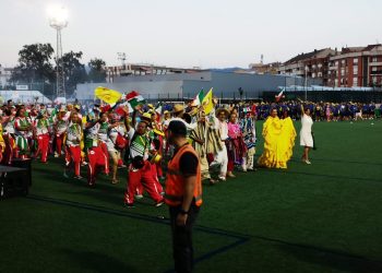 Els World Sports Games de Tortosa van generar un impacte de més de 2,5 milions