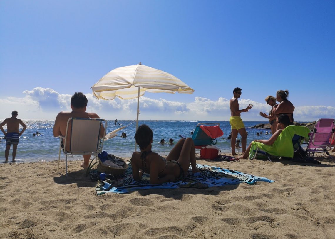 I si la solució fos el turisme de masses?