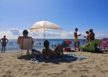 I si la solució fos el turisme de masses?