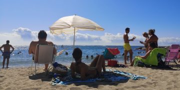 I si la solució fos el turisme de masses?