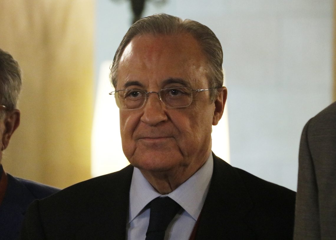 Sisqueta i Moixó, lliurepensadors de fireta: el Drac de la Superlliga