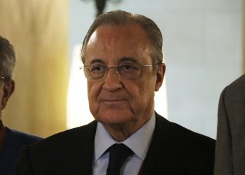 Sisqueta i Moixó, lliurepensadors de fireta: el Drac de la Superlliga