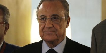 Sisqueta i Moixó, lliurepensadors de fireta: el Drac de la Superlliga