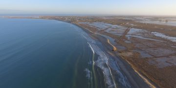 La Generalitat reclama poder participar en la gestió del pla estatal per protegir el Delta