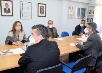 La pròrroga del confinament comarcal indigna els empresaris ebrencs