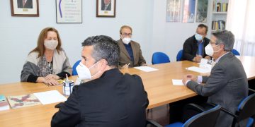 La pròrroga del confinament comarcal indigna els empresaris ebrencs