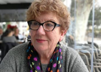 ‘Pensions, tenen futur?’, per Teresa Castellà