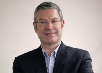 ‘AMIC, una estructura de país que sempre hi és’, per Ramon Grau