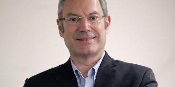 ‘AMIC, una estructura de país que sempre hi és’, per Ramon Grau