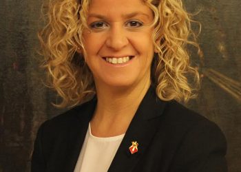 ‘Un Ajuntament més fort, per seguir transformant Tortosa’, per Meritxell Roigé