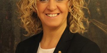 ‘Un Ajuntament més fort, per seguir transformant Tortosa’, per Meritxell Roigé