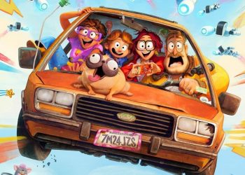 ‘Per què hi ha poc català a les plataformes? (part II, distribuïdores)’, per Àlex de la Guia