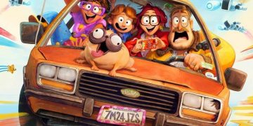 ‘Per què hi ha poc català a les plataformes? (part II, distribuïdores)’, per Àlex de la Guia