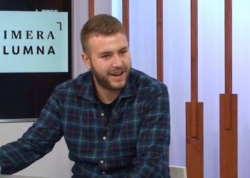 Un cuiner jove d’Ulldecona, millor xef als Premis Gastronòmics Tarragona