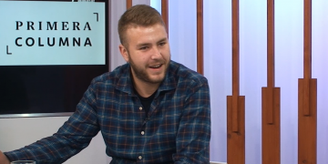 Un cuiner jove d’Ulldecona, millor xef als Premis Gastronòmics Tarragona