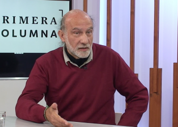 El Corembe vol portar el monument al ple just cinc anys després de la consulta