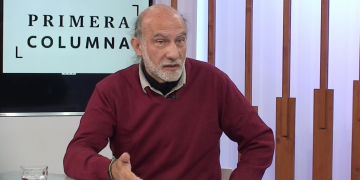 El Corembe vol portar el monument al ple just cinc anys després de la consulta