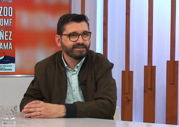 Zoo i Miki Núñez, caps de cartell per al festival Lo Riu Sona d’Amposta