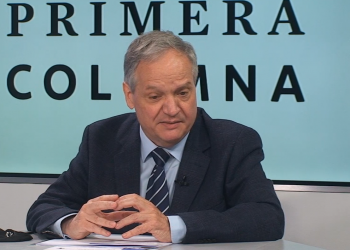 Sardà confirma que la URV ja treballa per implantar estudis de Medicina a Tortosa