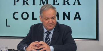 Sardà confirma que la URV ja treballa per implantar estudis de Medicina a Tortosa