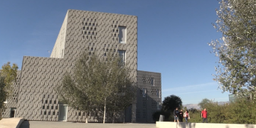 El campus de l’Ebre de la URV també impartirà un doble grau d’ADE i Màrqueting
