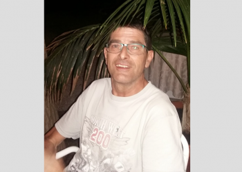 Últim adéu a Joan Monclús Benet, figura clau de la moguda tortosina