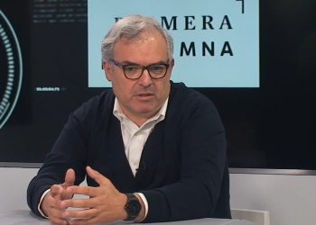 El projecte educatiu de Remsa per ajudar els xiquets i xiquetes a gestionar el dol