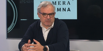 El projecte educatiu de Remsa per ajudar els xiquets i xiquetes a gestionar el dol