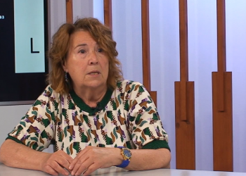 Miró (Terra Alta Viva): ‘Les renovables s’instal·len en llocs rurals, més econòmics’