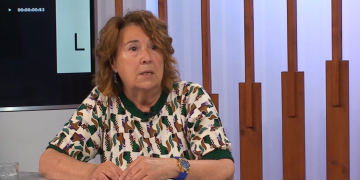 Miró (Terra Alta Viva): ‘Les renovables s’instal·len en llocs rurals, més econòmics’