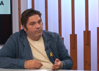 Masià alerta del ‘deteriorament’ de la situació econòmica i financera d’Amposta